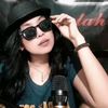 azrey_11.11