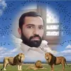 zahidawan8190