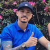 dpereira2020