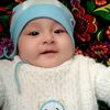 aliy07.07