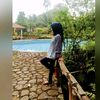 dewi.nurjh