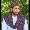 walookazmi
