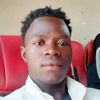 user6945753061902