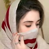 areeba.khan1799