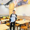 neilm655