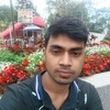 jitendra2290