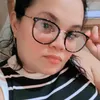 baixinha_oficial83