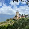 I tesori del Marocco