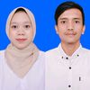 aprilardiansyah_74
