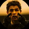 kauehenrique_018