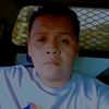 frank.mejia40
