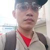 son91tiktok