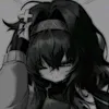 shirozinha1