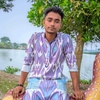 ikramhossain293