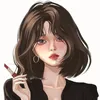 mmyeu1nguoi