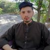 abidalidir2