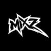 mixz2001