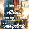 mis.reinas.com