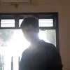 thien_doan_123