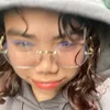 raeiax_