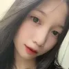 huyen22122007
