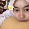 bbutterflyy_yy