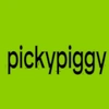 im_pickypiggy