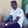 user3026547299016