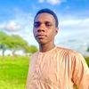 ahmatalrahbi