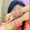 mon.pakhi9380