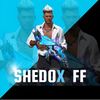 shedoxyyyy.exe