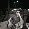 jani_55388
