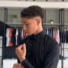 abrahamlin_
