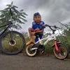 ahmaddinoprakoso