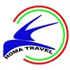 homa airline