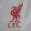 l.f.cliverpool3