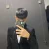 aibatnurdangazy0