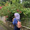 nabilacherry1