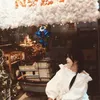 tina30_anh
