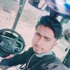 aalokgupta003