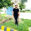 zain6525
