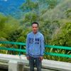 user4026062061888