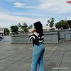 nayah_hamdani21