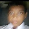 diheyy