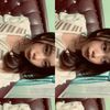 syifaaahylh