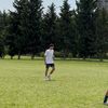 bliadzee_10