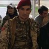 QAZI XTQ 🇦🇿