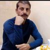 adnan.ahmed5215