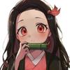 nezuko_the_original