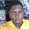 lawalq676